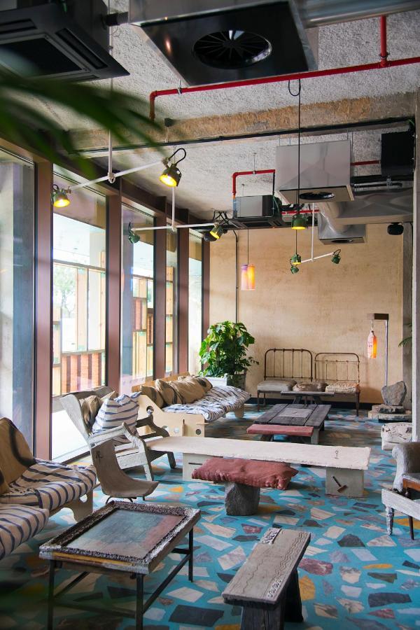 Jam Hotel 3*