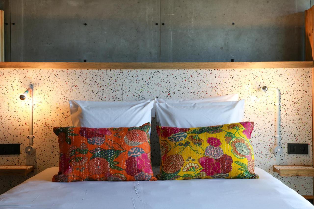 Jam Hotel 3*