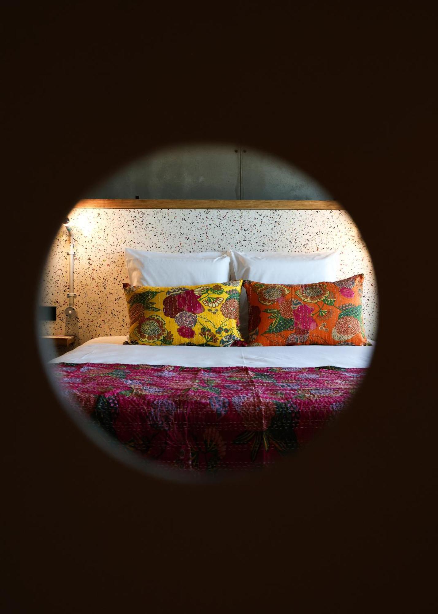 Jam Hotel Lisboa