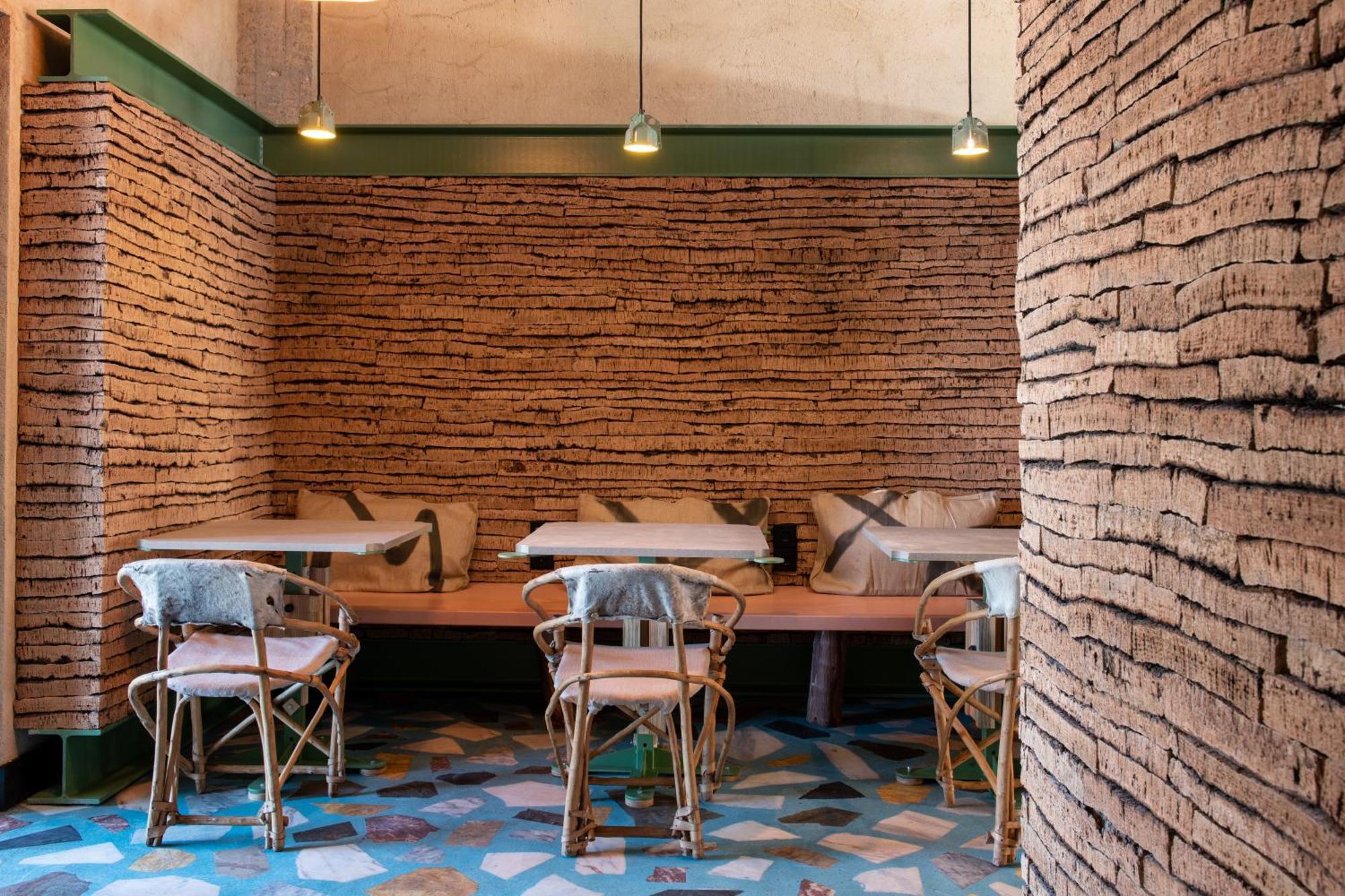 Jam Hotel Lisboa